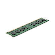 Add-On Ct25664aa800 Comp 2gb Dr Udimm (CT25664AA800AA)