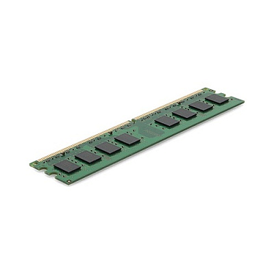 Add-On Ct25664aa800 Comp 2gb Dr Udimm (CT25664AA800AA)