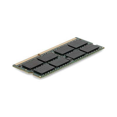 Add-On Ct4g3s1339m Comp 4gb Dr Sodimm (CT4G3S1339MAA)