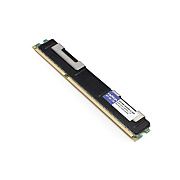 Add-On Ct51272bd160bj Comp 4gb Rdimm (CT51272BD160BJAM)