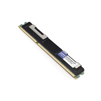 Add-On Ct51272bd160bj Comp 4gb Rdimm (CT51272BD160BJAM)