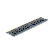 Add-On Ct8g3ersld8160b Comp 8gb Rdimm (CT8G3ERSLD8160BA)