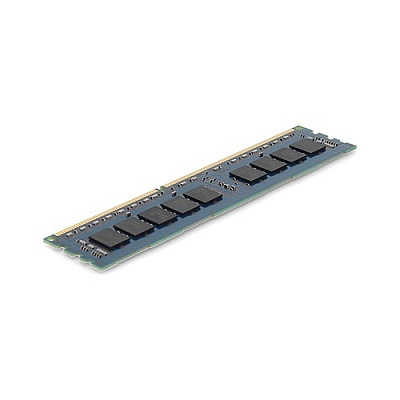 Add-On Ct8g3ersld8160b Comp 8gb Rdimm (CT8G3ERSLD8160BA)
