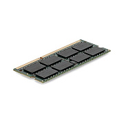 Add-On Ct8g3s1339m Comp 8gb Dr Sodimm (CT8G3S1339MAA)