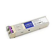 Add-On Hp Jd119b-cw49-10 Comp Taa Sfp Lc Xcvr (JD119BCW4910AO)