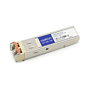 Add-On Hp Jd119b-cw57-10 Comp Taa Sfp Lc Xcvr (JD119BCW5710AO)