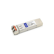 Add-On Paloalto Comp Taa 10g-cwdm Sfp+ Lc Xcvr (PANSPLUSERCW57AO)