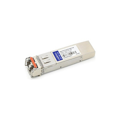 Add-On Paloalto Comp Taa 10g-cwdm Sfp+ Lc Xcvr (PANSPLUSERCW57AO)