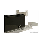 Elite Screens Vmax150h/150v/170s/home150h/165s (ZCU5)