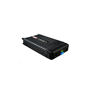 Lind Electronics Dc Adapter For Microsoft Surface Pro (MS15555179)