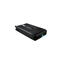 Lind Electronics Dc Adapter For Microsoft Surface Pro (MS15555179)