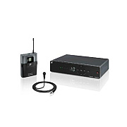 Sennheiser Xsw 1-me2-a (506980)