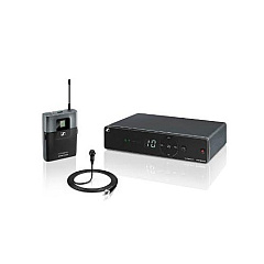 Sennheiser Xsw 1-me2-a (506980)