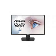 Asus Monitor (VA24EHE)