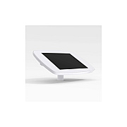 Bouncepad North America Bouncepad Desk Apple Ipad 7th Gen 10.2 (2019) White Exposed Front Camera A (DSKW4PD7MX)