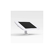 Bouncepad North America Bouncepad Swivel Desk Apple Ipad 7th Gen 10.2 (2019) White Covered Front C (SDW1PD7MX)