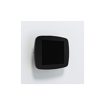 Bouncepad North America Bouncepad Vesa Apple Ipad 7th Gen 10.2 (2019) Black Covered Front Camera A (VA2B1PD7MX)