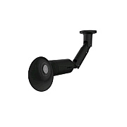 Hanwha Vision Network Mobile Front Facing Camera 2mp (TNO6010M)
