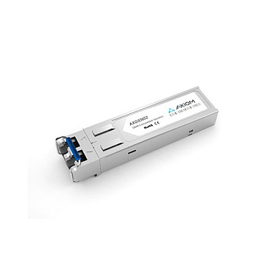 Axiom 1000base-sx Sfp For Antaira Taa (AXG93652)