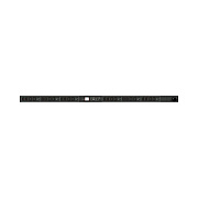 Raritan 3ph, 208v Ac, 50a (PX34547E2N3V2)