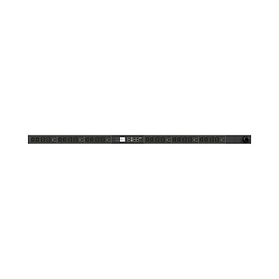 Raritan 3ph, 208v Ac, 50a (PX34547E2N3V2)