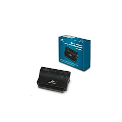 Vantec Bi-directional, Ide To Sata Or Sata (CBIS200)