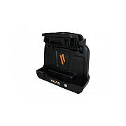 Havis Devmt,crdl,pan,fz-g1,sp (DSPAN723)