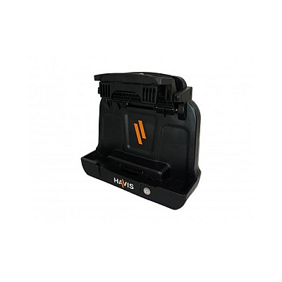 Havis Devmt,crdl,pan,fz-g1,sp (DSPAN723)