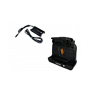 Havis Devmt,crdl,pan,fz-g1,lnd,sp (DSPAN726)