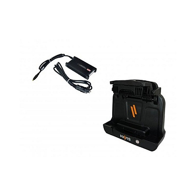 Havis Devmt,crdl,pan,fz-g1,lnd,sp (DSPAN726)
