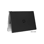 Ipearl Black Mcover For 15.6in Hp Probook (MCOVERHPB450G6BK)