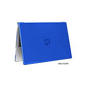 Ipearl Blue Mcover For 15.6in Hp Probook (MCOVERHPB450G6BL)