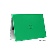 Ipearl Green Mcover For 15.6in Hp Probook (MCOVERHPB450G6GR)