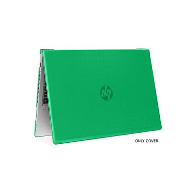 Ipearl Green Mcover For 15.6in Hp Probook (MCOVERHPB450G6GR)
