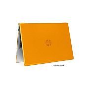 Ipearl Orange Mcover For 15.6in Hp Probook (MCOVERHPB450G6OR)