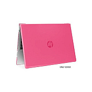 Ipearl Pink Mcover For 15.6in Hp Probook (MCOVERHPB450G6PK)