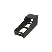 Precision Mounting Technologies Sightline Console Box (AS4.C228.105)