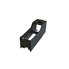 Precision Mounting Technologies 2020 Int Suv Console Box (AS4.C237.505)