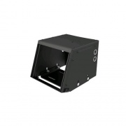 Precision Mounting Technologies Cube Console Box (AS4.C238.005)
