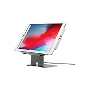 CTA Digital Locking Angle-flip Stand For Ipad (gen. (PADLAS9)