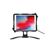 CTA Digital 2-in-1 Security Multi-flex Tablet Stand (PADSKMSB)