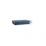 Certes Networks Ep 220 Hardware Appliance (CEP-220-H-P)