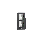 Cisco Kem For 6800 Series Mpp (CP68KEM3PCC=)
