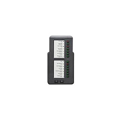 Cisco Kem For 6800 Series Mpp (CP68KEM3PCC=)