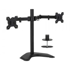 Relaunch Aggregator Mount-it Dual Monitor Stand (MI-2781B)