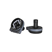Epson Roll Media Adaptors For Surecolor F6370 (C12C934701)