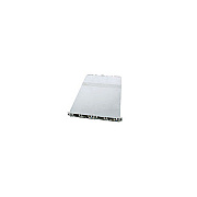 Intel Server No Power Cord (SR1680MV)