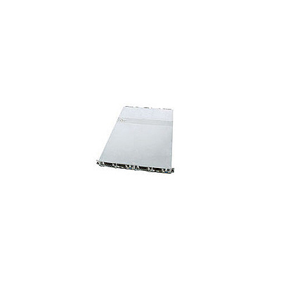 Intel Server No Power Cord (SR1680MV)