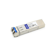 Add-On Arista Comp Taa 10g-lr Sfp+ Xcvr (ARSFP10GLR40AO)