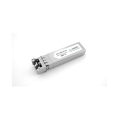 Axiom 10gbase-sr Sfp+ For Mrv (SFP10GDSXAX)